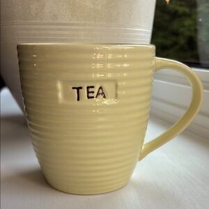 🍀3 for $25🍀 The Old Pottery Company Large Mug by Just Mugs LTD